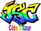 logo-JSC-CA.gif