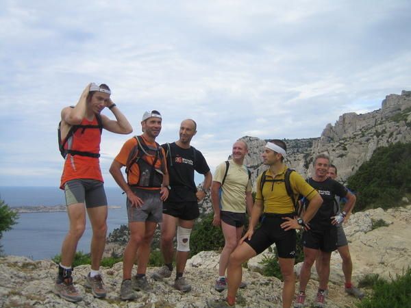IMG-2947.jpg
