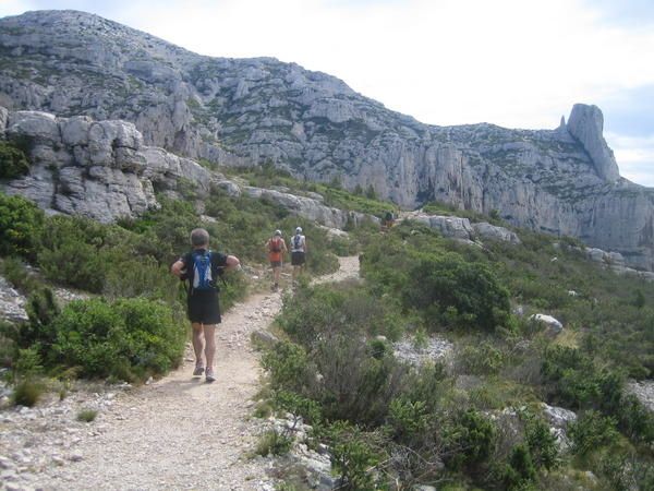 IMG-2967.jpg