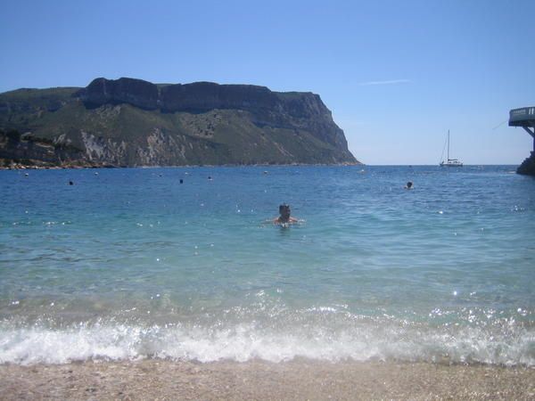 IMG-2989.jpg