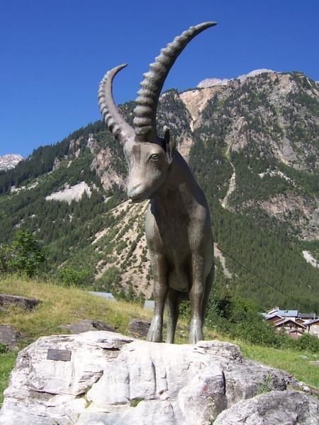 pralognan-020.jpg