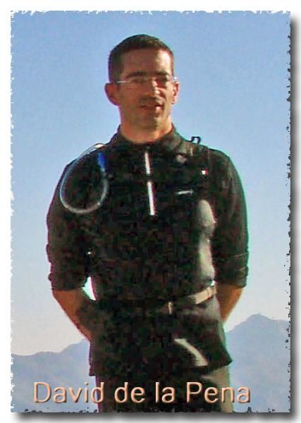 Photo-bureau-mtc-david-De-la.jpg