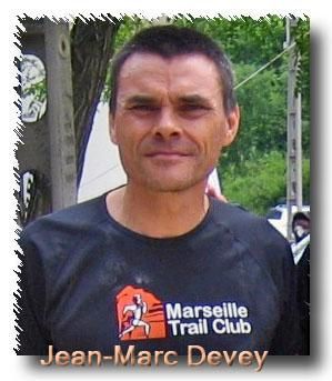 Photo-bureau-mtc-jmarc.jpg