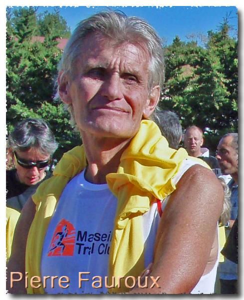 Photo-bureau-mtc-pierre-F.jpg
