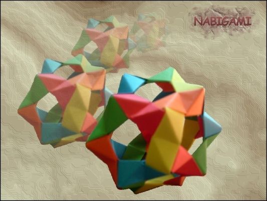 Phizz-Dodecahedron.jpg
