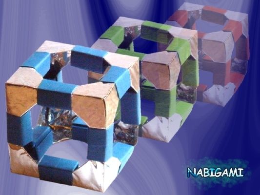 Polyhedra-kit-Cube.jpg