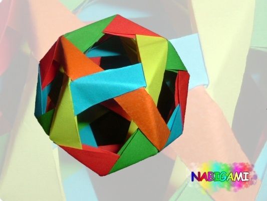 108-Dodecahedron.jpg