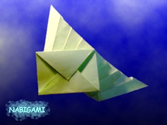 AirMail.jpg