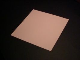 Umulius-01.JPG