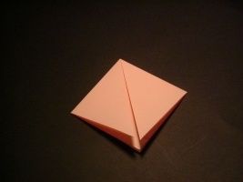 SSD-01.JPG