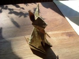 Lapin-01.jpg