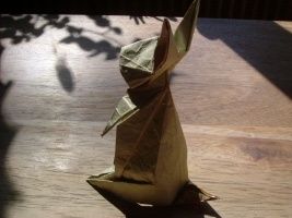 Lapin-02.jpg