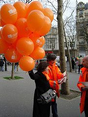 2304757201_0efb091861_m.jpg