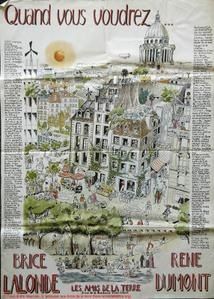 affiche56.jpg