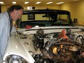 art.bio.car.young.cnn.jpg