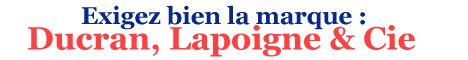 ducran05.gif
