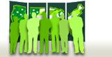 front-elect08-navWht-161.jpg