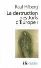 images-copie-13.jpeg