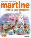 images-copie-54.jpeg
