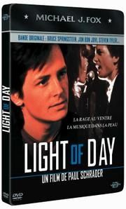 lightofdayz2hd.jpg