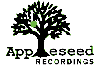 logo2a.gif