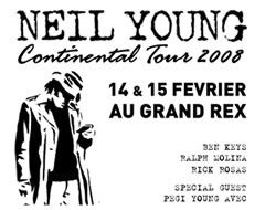 neilyoung.jpg
