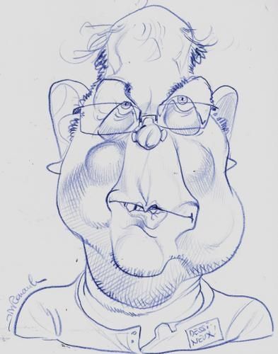 tronche-echevin.jpg