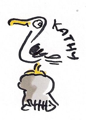 Kathy-carte-Xav0001.jpg