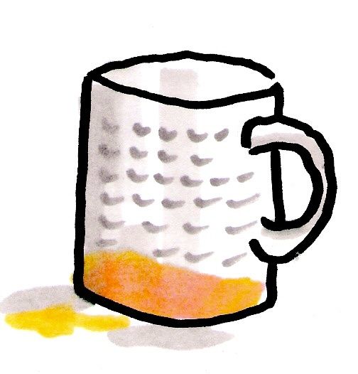 pinte-vide-2.jpg