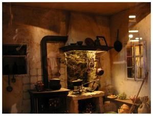 030112cuisine-ferme.jpg