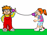 TN-phone-02.gif