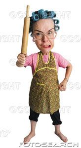 caricature-age-fache-caucasain-femme-elle-menace---RBC4_10.jpg