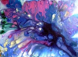 jeu-de-couleur02.JPG