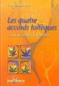 livre-tolteque.jpg