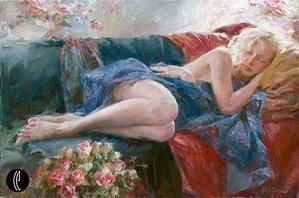 sleeping_beauty.jpg