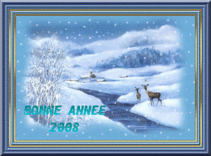 BONNE-ANNEE-copie-1.gif