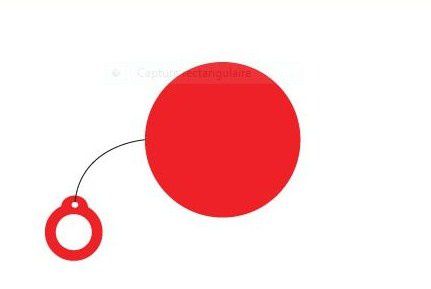 B-logo-soutient-au-Japon.JPG