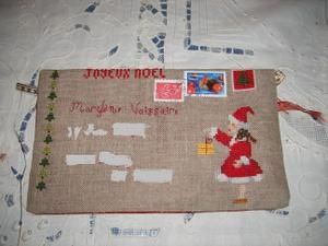 artpostal-001.jpg