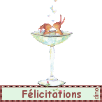 felicitation11.gif