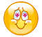 hearts1w.gif