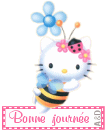 kittybonnejourneejw8.gif