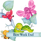 bonwe1.gif