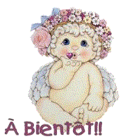 abientot-angelot.gif