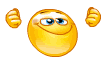 dancew8.gif