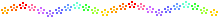 media1.gif