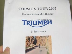 CORSE-2007-003.jpg