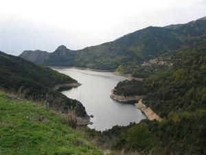 CORSE-2007-048-LAC-DE-PRUNELLI.jpg