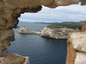 CORSE-2007-064-BONIFACIO.jpg
