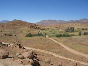 MAROC-2007-N--3-048.jpg