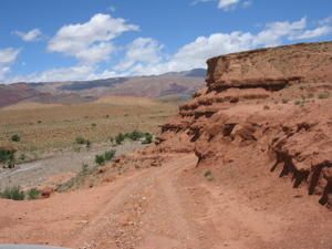 MAROC-2007-N--3-112.jpg